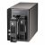 QNAP_Systems TS-219P Network Attached Storage Server2x2.5