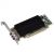 Matrox M9138 - 1024MB DDR2, 3x Mini-DP, Heatsink - PCI-Ex16 - Low Profile