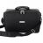 InFocus Projector Soft Carry Bag - For IN2102, IN2104, IN2106