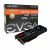 EVGA GeForce GTX285 - 1GB DDR3, 512-bit, 2x DVI, HDTV, HDCP, Fansink - PCI-Ex16 v2.0(702MHz, 2646MHz) - FTW Edition