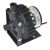 Swiftech MCP655 Water Pump w. Speed Control
