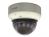 Plustek P1100AF IP Network Camera - CMOS Sensor, Motion Detection, Email Notification