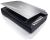 Plustek OpticPro A360 Office Flatbed Scanner - A3, 600x1200dpi, USB2.0