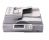 Ricoh IS330DC Flatbed Document Scanner - A3, 600dpi, 28ppm, ADF, Duplex, SCSI-2/3