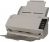 Fujitsu fi-5110C Document Scanner - A4, 600dpi, 15ppm, ADF, Duplex, USB2.0