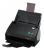 Fujitsu ScanSnap S510 Document Scanner - A4, 600dpi, 18ppm, ADF, Duplex, USB2.0