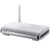 ASUS Wireless G-Router - 802.11b/g, 4-Port 10/100 Switch
