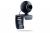 Logitech C300 Webcam - 1.3MP, 1280x1024, Built-In Microphone - USB2.0