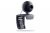 Logitech C200 Webcam - 1.3MP, 640x480, Built-In Microphone - USB2.0