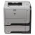 HP P3015X Mono Laser Printer (A4) w. Network42ppm, 128MB, 1100 Sheet Tray, Duplex, USB2.0