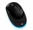 Microsoft Wireless Optical Mouse 5000 - BlueTrack Technology, USB