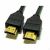 Astrotek HDMI Cable, Male-Male v1.3 - 3m