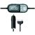 Belkin Tunecast Auto FM Transmitter with Clearscan for iPod and iPhone