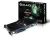 Galaxy GeForce GTX260 (Rev. 2) - 896MB DDR3, 448-bit, DVI, HDMI, HDTV, HDCP, Fansink - PCI-Ex16 v2.0(576MHz, 2000MHz)