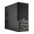Gigabyte SETTO-1024 Midi-Tower Case - NO PSU, Black2xUSB2.0, 1xHD-Audio, Steel-Mesh Front Panel , 2x120mm Fans, ATX