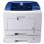 Fuji_Xerox P3435DN Mono Laser Printer (A4). w. Network33ppm Mono, 64MB, 150 Sheet Tray, Duplex, USB2.0