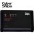 Cyber_Snipa USB Hub & Card Reader/Writer