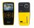 Kodak Zx1 Pocket Video Camera - Yellow2x Digital Zoom, 720p HD Video Recording, SD/SDHC Card Slot, 128 MB Internal Memory, 3MP Still Image