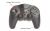 Laser Precision PS3 2.4GHz Wireless Controller