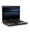 HP 6730B NotebookCore 2 Duo P8700 (2.53 GHz ), 15.4