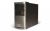 Acer Veriton M460 WorkstationCore 2 Duo E7300(2.66), 2GB-RAM, 320GB-HDD ,DVD±DL, VGA, LAN, MCR, Vista Business
