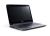 Acer Aspire One 751H NotebookAtom Z520(1.33GHz), 1GB-RAM, 160GB-HDD, 11.6
