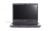 Acer Extensa 5630 NotebookCore 2 Duo T6400(2.0GHz),15.4`WXGA, 3GB-RAM, 250GB-HDD, DVD±DL, WiFi ,BT ,CAM , Vista Home Premium