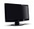 Acer H243HX LCD Monitor - Black24