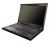 Lenovo T400 NotebookCore 2 Duo P8700(2.53GHz), 14.1WXGA, 2GB-RAM, 250G-HDD, DVD±RW, CAM, WiFi-N, BT, FPR, XP Pro (w. Vista Business)6 Cell Battery