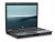 HP 6910P NotebookCore 2 Duo T8300(2.40GHz), 14.1