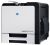 Konica_Minolta Magicolor 5670END Colour Laser Printer (A4) w. Network 35ppm Mono, 35ppm Colour, 256MB, Duplex Unit, 500 Sheet Cassette