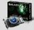Galaxy GeForce GTS250 - 1GB DDR3, 256-bit, VGA/DVI/HDMI, HDTV, HDCP, Fansink - PCI-Ex16 v2.0(738MHz, 2000MHz)