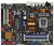 Asrock P45X3 Deluxe MotherboardLGA775, Intel P45, ICH10, 2000FSB, 4xDDR3-1600, 2xPCI-Ex16 v2.0, 6xSATA-II, 1xeSATA, 1xATA-133, 1xGigLAN, 8Chl-HD, Firewire, ATX