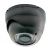 Swann Pro-720 Vandal-Resistant Dome Camera - Heavy duty, high powered, day & night camera with adjustable external zoom & focus control
