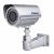 Swann Pro-630 Vari-Focal Security Camera - Heavy duty, high powered, day & night camera with adjustable external zoom & focus control