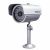 Swann Pro-620 Long Range Security Camera - High powered, day & night camera with long-view lens