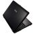 ASUS F6A NotebookDual Core P8700(1.0GHz), 13.3