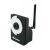 Swann IP Camera (IP-3G ConnectCam 500) - Wireless - The perfect entry level web network camera!