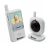 Swann Digital Baby Monitor - See & hear your baby with market-leading digital wireless technology - no interference, 100% privacy, clearer picture, better sound - for complete peace of mind!