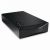 Verbatim 1000GB (1TB) External HDD - Black -  3.5