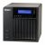 QNAP_Systems SS-839-Pro All in One NAS Server8x2.5