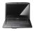 Acer EX5635Z NotebookDual Core T4200(2.00GHz), 15.6
