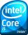 Intel Core i5 750 Quad Core (2.66GHz - 3.20GHz Turbo) - LGA1156, 2.5 GT/s DMI, 8MB Cache, 45nm, 95W
