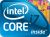 Intel Core i7 860 Quad Core (2.80GHz, 3.46GHz Turbo) - LGA1156, 1333MHz, 2.5 GT/s DMI, HTT, 8MB Cache, 45nm, 95W