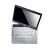 Fujitsu T5010 Lifebook TabletCore 2 Duo P8700(2.53GHz), 13.3