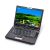Fujitsu A6230 LifebookCore 2 Duo P8700(2.53GHz), 15.4