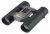 Nikon Sportstar IV 10 x 25 D CF - (Metallic Black)