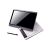 Fujitsu T5010 Lifebook Tablet Core 2 Duo T9550(2.66GHz), 13.3