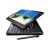 Fujitsu T2020U Lifebook TabletCore 2 Duo SU9400(1.4GHz), 12.1