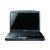 Acer eME525-302G16Mi NotebookCeleron Dual Core T3000(1.8GHz), 15.6